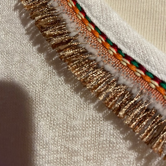 Bobeau Top. Size XL excellent condition - Picture 3 of 5